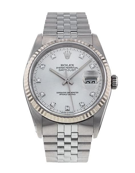 rolex datejust 17014|Rolex Datejust 16234 price.